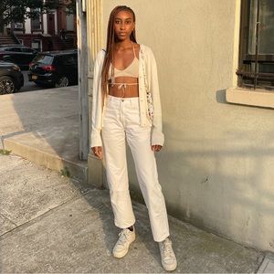 Dickies Men's Double Knee Painter's relaxed fit Pant